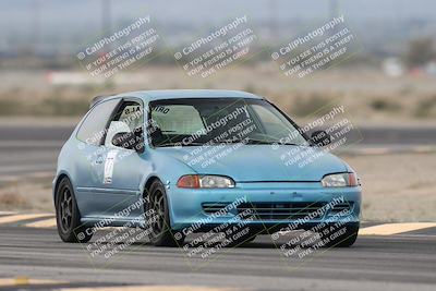 media/Jan-03-2026-SCCA SD (Sat) [[c9b9d14034]]/3-Intermediate 2 Group/Session 1 (Turn 11)/